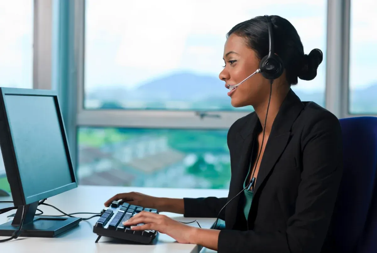 Contact - TourSalud.com