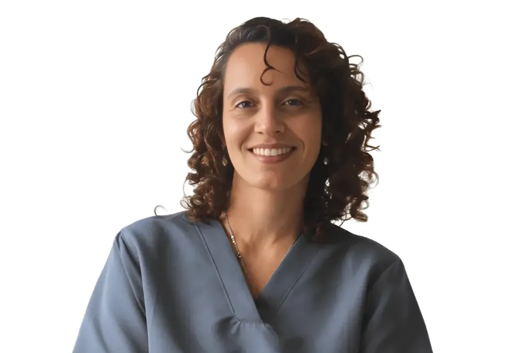 Interview with Luz Restrepo: Personalized physiotherapy and health tourism in Medellín